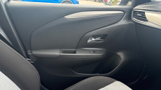 Vauxhall Corsa 1.2 Turbo Design 5dr Petrol Hatchback